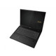 MSI Summit A12UCT-008 Intel® Core™ i7 i7-1260P Hybride (2-en-1) 40,6 cm (16") Écran tactile Quad HD+ 16 Go LPDDR5-SDRAM 512 Go SSD NVIDIA GeForce RTX 3050 Wi-Fi 6E (802.11ax) Windows 11 Pro Noir - SUMMIT E16FLIP A12UCT-008