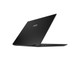 MSI Summit A12UCT-008 Intel® Core™ i7 i7-1260P Hybride (2-en-1) 40,6 cm (16") Écran tactile Quad HD+ 16 Go LPDDR5-SDRAM 512 Go SSD NVIDIA GeForce RTX 3050 Wi-Fi 6E (802.11ax) Windows 11 Pro Noir - SUMMIT E16FLIP A12UCT-008