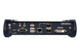 ATEN  extension KVM Destinataire - KE6920R