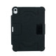 CTA Digital  support antivol pour tablettes 27,9 cm (11") Noir - PAD-RSC11