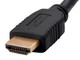 Monoprice  câble HDMI 1,5 m HDMI Type A (Standard) Noir - 39547
