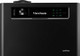 Viewsonic  vidéo-projecteur Projecteur à focale standard 2150 ANSI lumens LED UHD 4K (3840x2160) Compatibilité 3D Noir - X2-4K