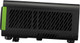 Viewsonic  vidéo-projecteur Projecteur à focale standard 2150 ANSI lumens LED UHD 4K (3840x2160) Compatibilité 3D Noir - X2-4K