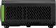 Viewsonic  vidéo-projecteur Projecteur à focale standard 2150 ANSI lumens LED UHD 4K (3840x2160) Compatibilité 3D Noir - X2-4K Viewsonic  vidéo-projecteur Projecteur à focale standard 2150 ANSI lumens LED UHD 4K (3840x2160) Compatibilité 3D Noir - X2-4K