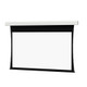 Da-Lite  écran de projection 6,99 m (275") 16:9 - 21781