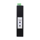 Tripp Lite  adaptateur et injecteur PoE Gigabit Ethernet - NPOEI-60W-1G