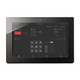 Vaddio Device Controller - 999-42300-000