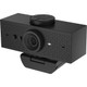 HP Webcam FHD 625 - 6Y7L1AA