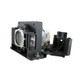 BTI VLT-XD400LP- lampe de projection 250 W P-VIP - VLT-XD400LP-BTI