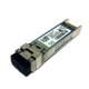 Cisco SFP-10G-LRM, Refurbished module émetteur-récepteur de réseau Fibre optique 10000 Mbit/s SFP+ 1310 nm - SFP-10G-LRM-RF