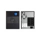 Eaton  alimentation d'énergie non interruptible 1,5 kVA 1050 W 8 sortie(s) CA - 5SC1500G