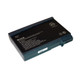 BTI  Laptop Battery Batterie - TS-3005L
