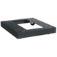 Middle Atlantic Products  accessoire de racks Étagère debase - CBS-DRK-31