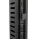 Middle Atlantic Products  accessoire de racks Filtre anti-poussière - FWD-VPCD-3X3-44-45
