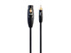 Monoprice  câble audio 0,91 m XLR RCA Noir - 35807