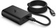 HP Chargeur pour ordinateur portable 65 W GaN USB-C - 600Q8AA