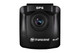 Transcend DrivePro 620 Full HD Wifi USB Noir - TS-DP620A-32G