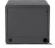 Bretford CUBE Micro Station Module de charge et de gestion Platine - TVS10PAC-PM