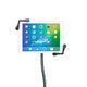 CTA Digital  chariot et support multimédia Chrome Tablette - PAD-TSBU