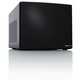 Fractal Design NODE 304 Cube Noir - FD-CA-NODE-304-BL