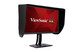Viewsonic VP Series  écran plat de PC 68,6 cm (27") 2560 x 1440 pixels Quad HD LED Noir - VP2785-2K