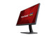 Viewsonic VP Series  écran plat de PC 68,6 cm (27") 2560 x 1440 pixels Quad HD LED Noir - VP2785-2K