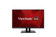 Viewsonic VP Series  écran plat de PC 68,6 cm (27") 2560 x 1440 pixels Quad HD LED Noir - VP2785-2K
