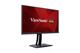 Viewsonic VP Series  écran plat de PC 68,6 cm (27") 2560 x 1440 pixels Quad HD LED Noir - VP2785-2K