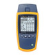 Fluke MicroScanner² Gris - MS2-KIT