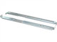 Lenovo  accessoire de racks Kit de montage - 4M17A12785