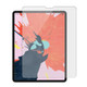 Targus  protection d'écran de tablette Apple 1 pièce(s) - AWV144TGL