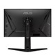 ASUS TUF Gaming VG279QL3A écran plat de PC 68,6 cm (27") 1920 x 1080 pixels Full HD LCD Noir - 90LM09H0-B01170