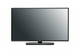 LG  TV Hospitality 127 cm (50") 4K Ultra HD Gris 20 W - 50UN343H0UA