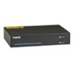 Black Box  accessoire de dispositifs pour modulaires - ACXMODH2R-P-R2