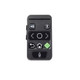 HP Assistant vocale d’impression - 478C2A