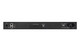 D-Link DGS-3130-54PS Géré L3 Gigabit Ethernet (10/100/1000) Connexion Ethernet, supportant l'alimentation via ce port (PoE) Noir, Gris - DGS-3130-54PS/SI