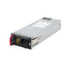 HPE J9828A composant de commutation Alimentation électrique - J9828A#B2B