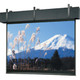 Da-Lite Professional Electrol écran de projection 1:1 - 81630