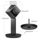 HP Caméra Presence See 4K AI - 4V975AA