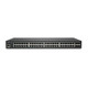 SonicWall S14-48 Géré L2 Gigabit Ethernet (10/100/1000) 1U Noir - 02-SSC-8379