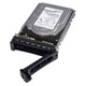 DELL  disque dur 8 To 7200 tr/min 3.5" Série ATA III - 400-BLLE DELL  disque dur 8 To 7200 tr/min 3.5" Série ATA III - 400-BLLE