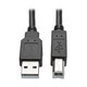 Tripp Lite  câble kvm Noir 1,8 m - P782-006-DH