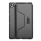 Targus Click-in 26,4 cm (10.4") Folio porte carte Noir - THZ887GL