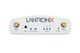 Lantronix SGX 5150 entrée et régulateur 10, 100 Mbit/s - SGX5150202JS