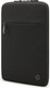 HP Housse de protection pour ordinateur portable Renew Business 14,1 pouces - 3E2U7AA