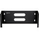 Trendnet  accessoire de racks - TC-WP4U