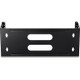 Trendnet  accessoire de racks - TC-WP4U