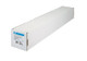 HP Clear Film 174 gsm-610 mm x 22.9 m (24 in x 75 ft) - C3876A