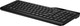 HP 475 Dual-Mode Wireless Keyboard - 7N7B9AA