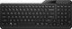 HP 475 Dual-Mode Wireless Keyboard - 7N7B9AA